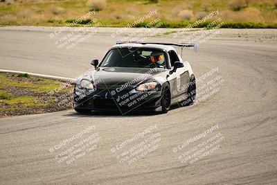 media/Feb-17-2024-Extreme Speed (Sat) [[f2f02d613c]]/Purple Group/Session 3 (Turn 4)/